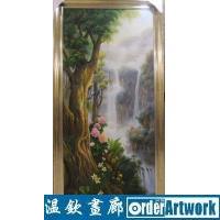 仙境