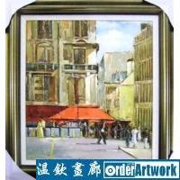 街景系列