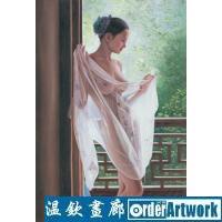 美女系列1