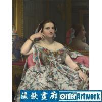 美女系列5