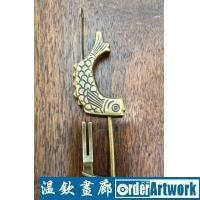 中国古老小锁，钥匙，老物件