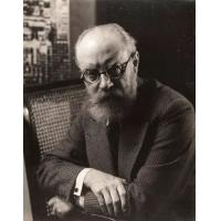亨利.马蒂斯 Henri Matisse 原作油画，现代艺术之父，野兽派大师